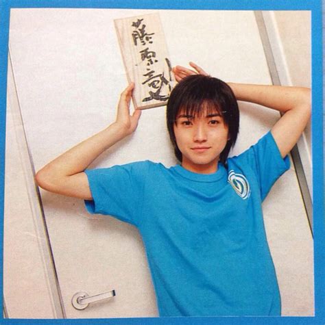 藤原竜也、有村架純と入れ替わったら「藤原竜也に徹底的にダメ出しする」 映画「僕だけがいない街」公開直前イベント2 #tatsuya fujiwara #event. 「俳優」おしゃれまとめの人気アイデア｜Pinterest｜DIXVINGT | 藤原 ...