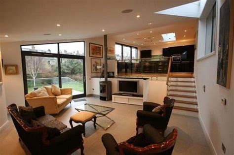 Park is closing in january so trailer must be. The Best Ideas to Help You Renovate Split Level Home ...