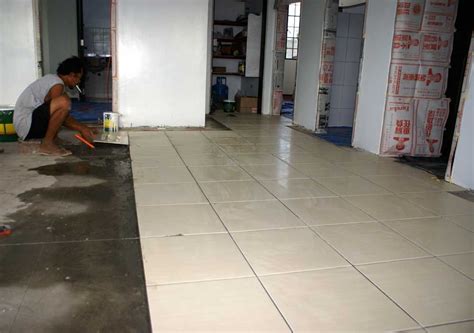 Small bathroom tiles design philippines. bathroom tiles design in philippines