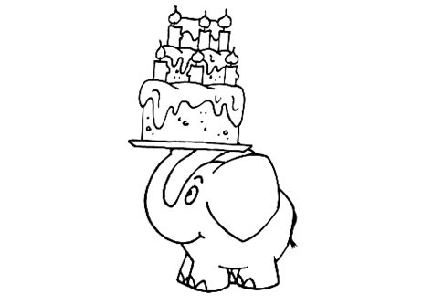 Wandtattoo der kleine maulwurf, hurra, der kleine maulwurf. Malvorlage - Die sendung mit der maus ausmalbilder esbsw