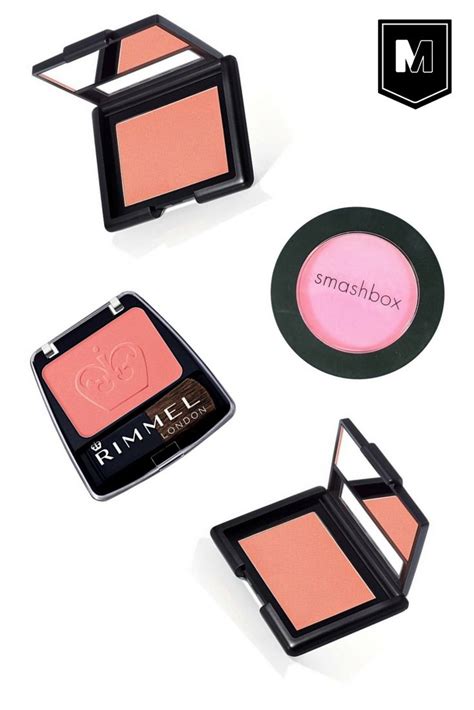 The Best Blush Dupes You Must Know About Now Blush Dupes Blush Dupes