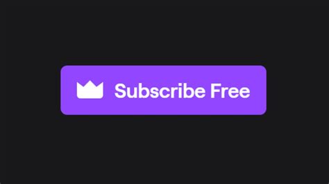 How To Subscribe To Your Favorite Twitch Streamer For Free With Amazon