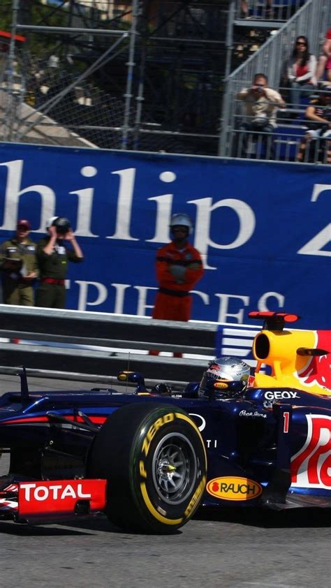 Sebastian vettel only told red bull that he wanted to leave for ferrari on friday night at the japanese grand prix. Racing sebastian vettel red bull monte carlo wallpaper ...