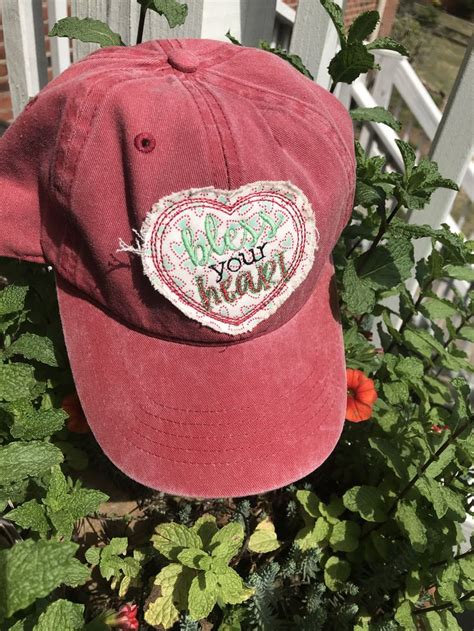 Pin By Cathy Powell On Nunnas Novelties Baseball Hats Trucker Hat Hats