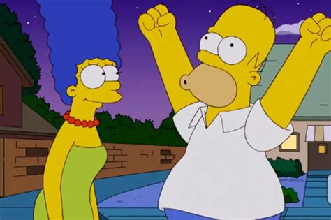 Every Simpsons Episode Available For Streaming This Summer