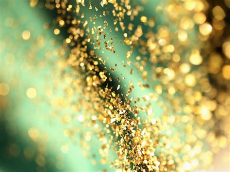Free 22 Glitter Wallpapers In Psd Vector Eps