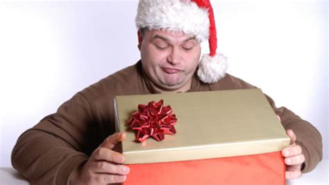 Check out our xmas present for dad selection for the very best in unique or custom, handmade pieces from our shops. Hardware you shouldn't buy this Christmas