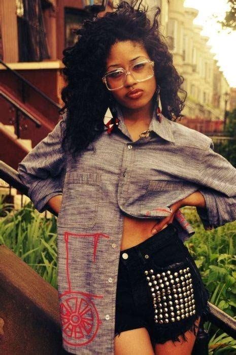 Did you scroll all this way to get facts about cute black girl? 20 Cute outfits for Black Teen girls - African Girls Fashion