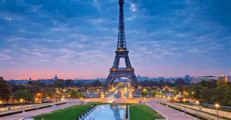 Taxă autostradă Franța 2024 Tot ce trebuie să știi