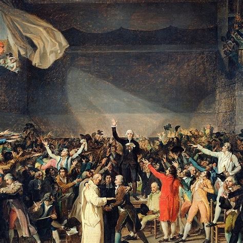 What Is The Tennis Court Oath Rich Image And Wallpaper