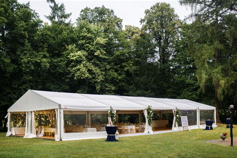 Safe outdoor activities during the coronavirus pandemic are those that allow for social distancing, and don't go against any ordinances in your particular area to do them. What are the Benefits of an Outdoor Tent Wedding ...