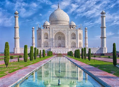 7 Of The Worlds Most Magnificent Religious Buildings Easyvoyage