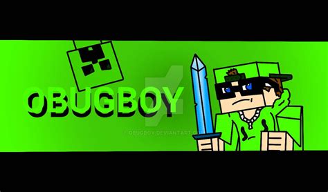 Autodesk Youtube Channel Art By Obugboy On Deviantart