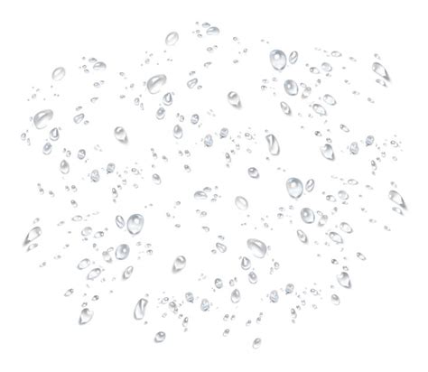 Water Drop Png Image Background Images Wallpapers Rain Drops