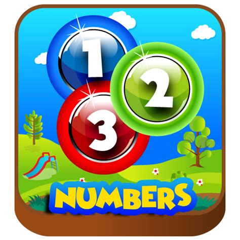 Pin on Numbers Game | Numbers Games Kindergarten | Free Online Numbers Kids