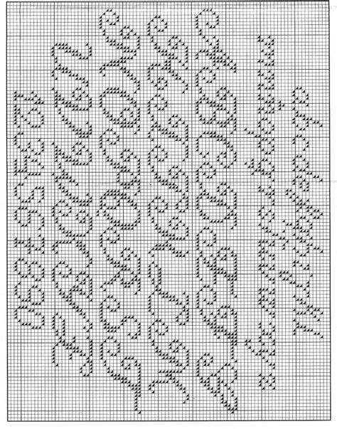 Maybe you would like to learn more about one of these? Pin en maguis