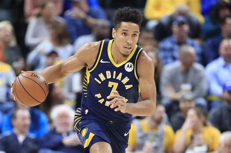 Indiana pacers, washington wizards, watch nba replay. Wizards vs. Pacers preview: Washington goes for win streak ...