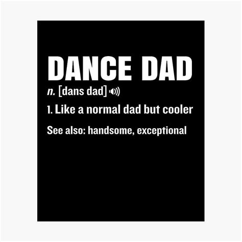 happy father s day to all our lisle lionettes dance team facebook