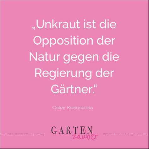 Mit dem gartenkalender von garten schlüter. Gartensprüche, Sinnsprüche, Sprüche, Sinnsprüche Garten ...