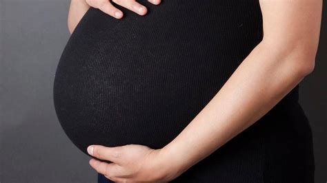 India To Ban Surrogacy For Foreigners Newshub