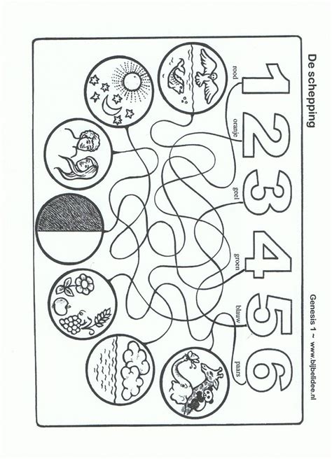 959 best Coloring pages - Bible pictures images on Pinterest | Bible