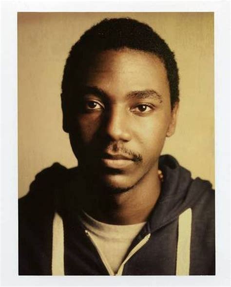 Jerrod Carmichael See Him Monday Night In Portland Before He Takes