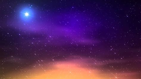 Enjoy and share your favorite beautiful hd wallpapers and background images. Moon and Stars Background ·① WallpaperTag