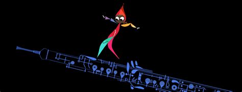 Sound Fusion - Pittsburgh | Official Ticket Source | Heinz Hall | Tue