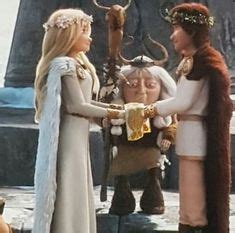 Only 18.6 miles (30 kilometers) away from salzburg, it makes a popular day trip. Hiccup and Astrid wedding | Feelings in 2019 | How to ...