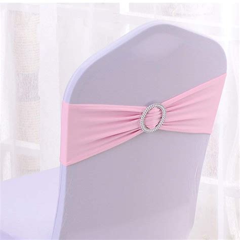 Gartenmöbel holz gartenmöbel holz videos naturmöbel. Du möchtest Deine Hochzeit selber dekorieren? Dann sind ...