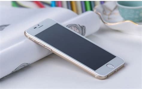 Smartphone Alternatif Pengganti iPhone yang Mahal : Okezone techno
