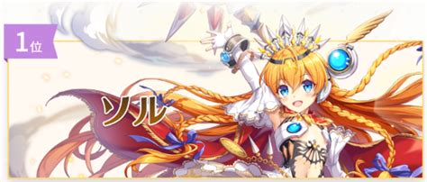 神姫プロジェクトrのエロい神姫7選｜アダルトイベントを解放する方法を紹介【fanza Games】