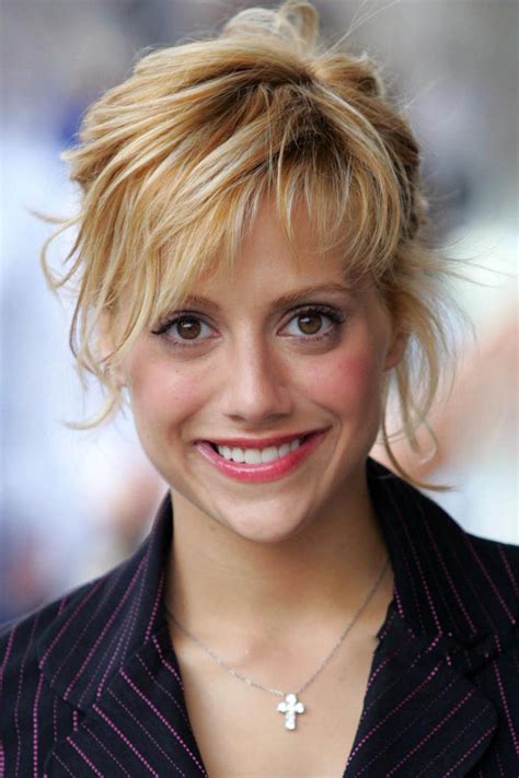 Conhecido por interpretar a personagem katylene, ele estava internado em um hospital do rio de. Brittany Murphy Movie Trailers List | Movie-List.com