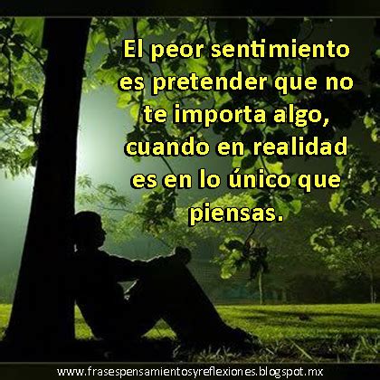 Frases Pensamientos Y Reflexiones: junio 2013