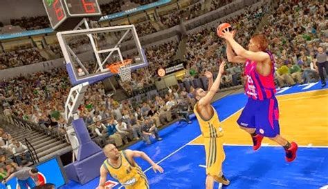 Full version pc games highly compressed free download from the below list. PC Game NBA 2K14 Highly Compressed Full Vesion Download ...