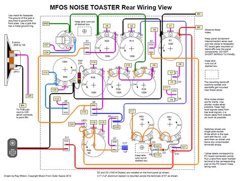 ️Mini Cooper R56 Stereo Wiring Diagram Free Download| Gmbar.co