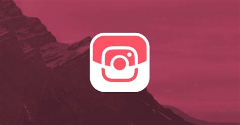 8 Best Instagram Mods For Android In 2020 Working Apps