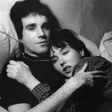 Find the perfect daniel day lewis and isabelle adjani stock photos and editorial news pictures from getty images. Daniel Day-Lewis Family: Children, Wife Rebecca Miller ...