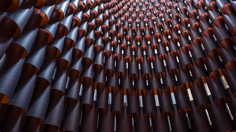 Write your own text/name on them before downloading. Modern architecture 4K Wallpapers | HD Wallpapers | ID #28378