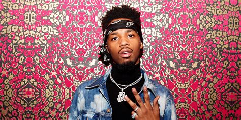 Metro Boomin Biography Net Worth Wiki Age Real Name Height