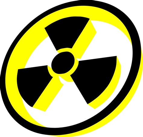 Radiation Clipart Radiation Therapist Radiotherapy Png Clip Art Library