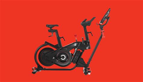 The Best Stationary Bikes To Buy For 2022 According To Reviews