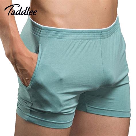 Explora nuestra selección de bóxers cortos para hombre y redescubre tu estilo con calvin klein. Sexy ropa interior para hombre boxer shorts marca para ...