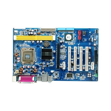 All Free Download Motherboard Drivers Asus P5sd2 A Driver Xp Vista