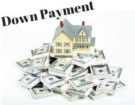 The $0 down ads car dealers run everywhere has changed the thinking of the car buying society. What Down Payment do first time Buyers need ...