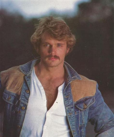 23 Vintage Portrait Photos of Hot Dudes With Mustaches ~ vintage everyday