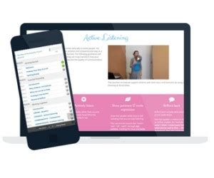 Peaceful Parenting eCourse - The Way of the Peaceful Parent