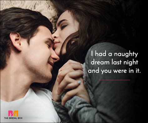 Romantic love message to make her fall in love with you. Short Love Messages: 20 Best Messages To Show That You Care