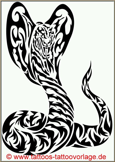 Totenkopf Tattoo Vorlagen 3d: 35 Fantastisch Vorlage Sie ...