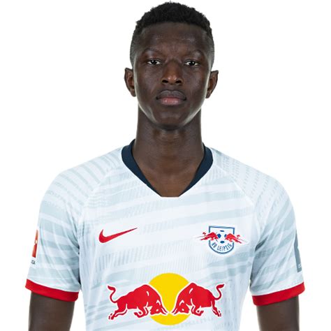 Join the discussion or compare with others! FC Augsburg Vs RB Leipzig | Week 34 Result 2020